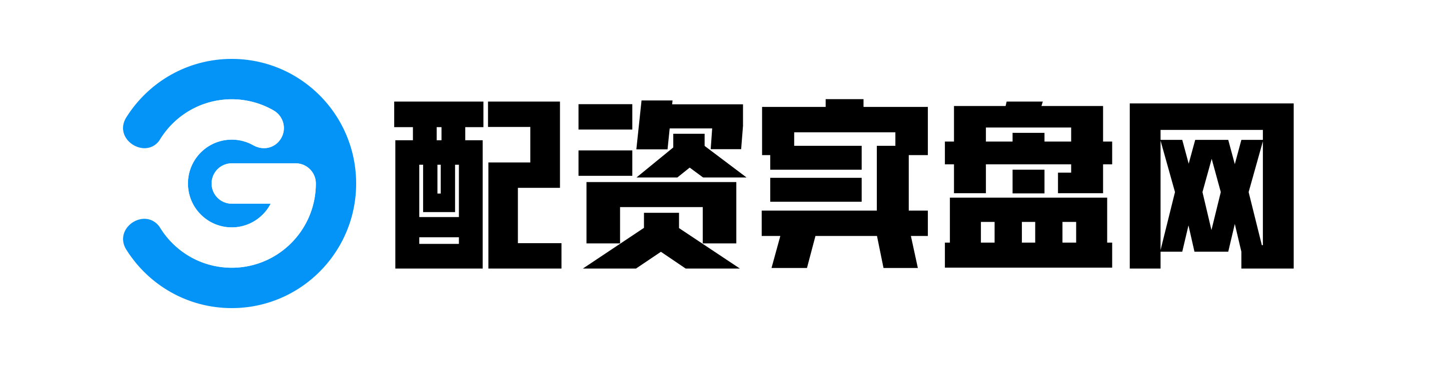 汇盈证券